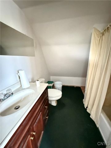 6708 State Route 20, Madison, NY 13310