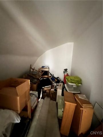 6708 State Route 20, Madison, NY 13310