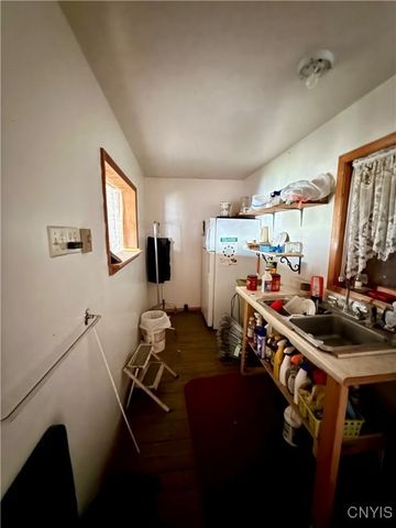 6708 State Route 20, Madison, NY 13310