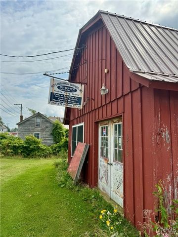 6708 State Route 20, Madison, NY 13310