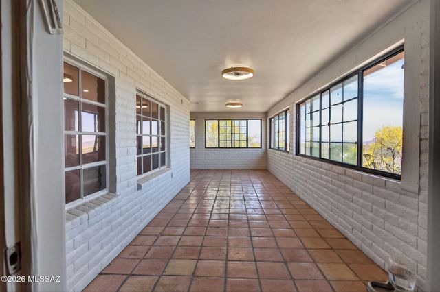6845 W Pinto Road, Sahuarita, AZ 85629