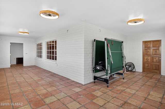 6845 W Pinto Road, Sahuarita, AZ 85629