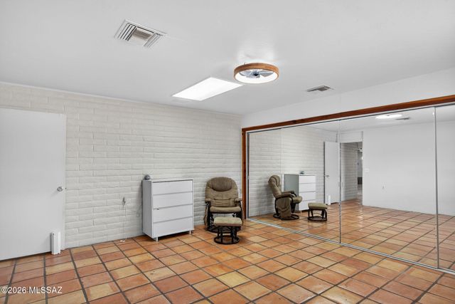 6845 W Pinto Road, Sahuarita, AZ 85629