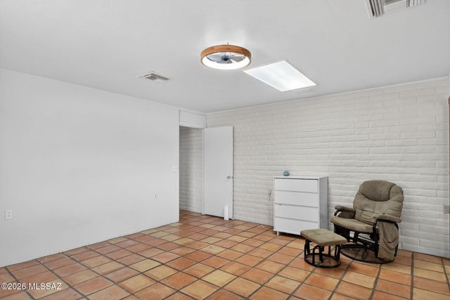 6845 W Pinto Road, Sahuarita, AZ 85629