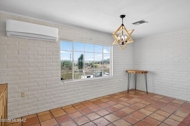 6845 W Pinto Road, Sahuarita, AZ 85629