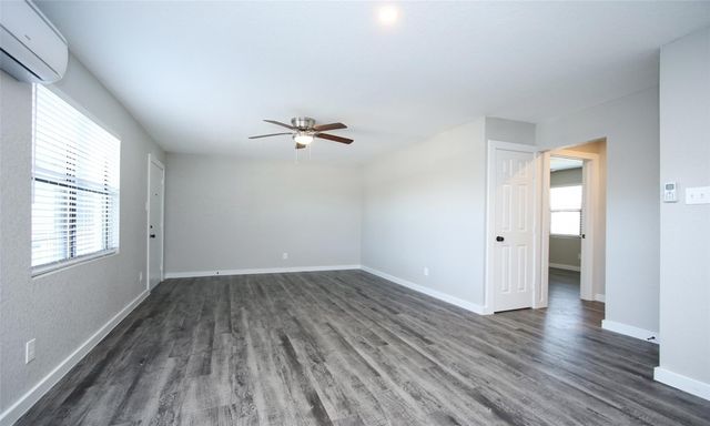 5201 Crawford Street 11, Houston, TX 77004