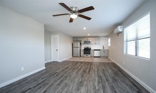 5201 Crawford Street 11, Houston, TX 77004