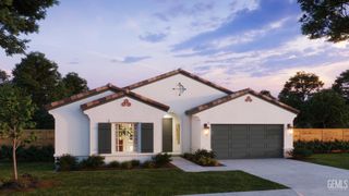 10716 Tatuk Way, Bakersfield, CA 93311