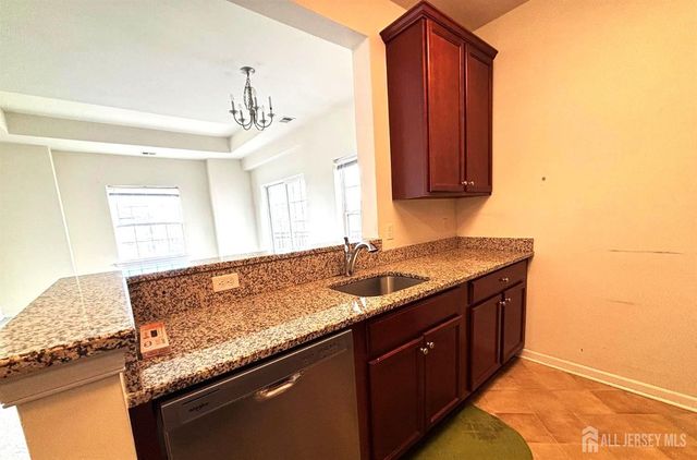 542 E Celebration E Way, South Plainfield, NJ 07080