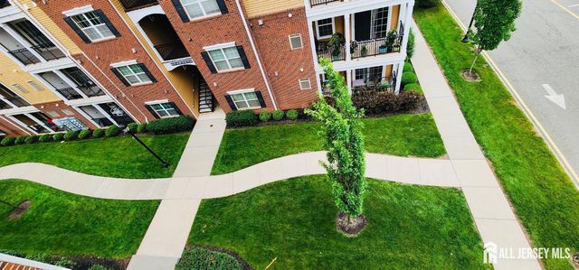 542 E Celebration E Way, South Plainfield, NJ 07080