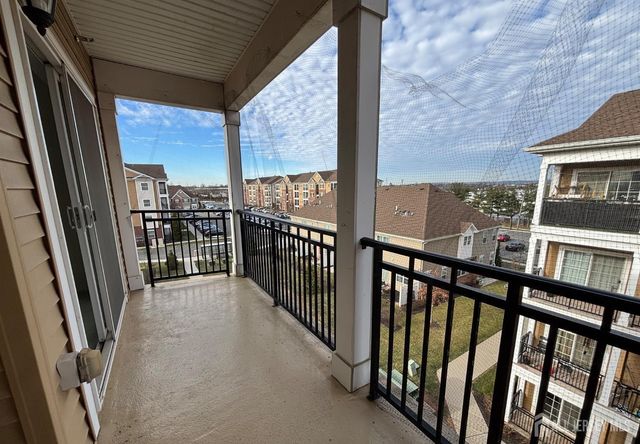 542 E Celebration E Way, South Plainfield, NJ 07080