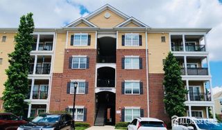 542 E Celebration E Way, South Plainfield, NJ 07080