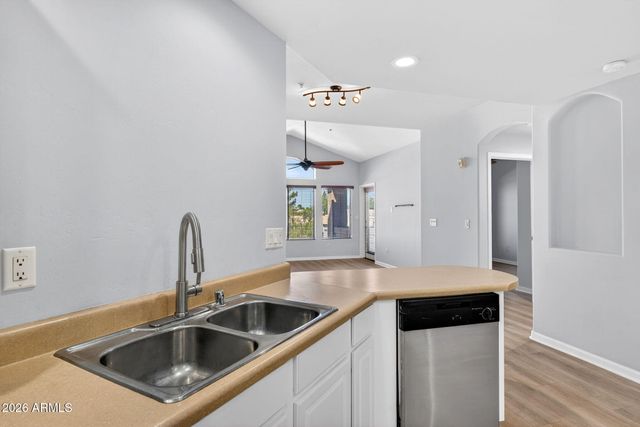 14000 N 94TH Street 3189, Scottsdale, AZ 85260