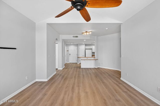14000 N 94TH Street 3189, Scottsdale, AZ 85260