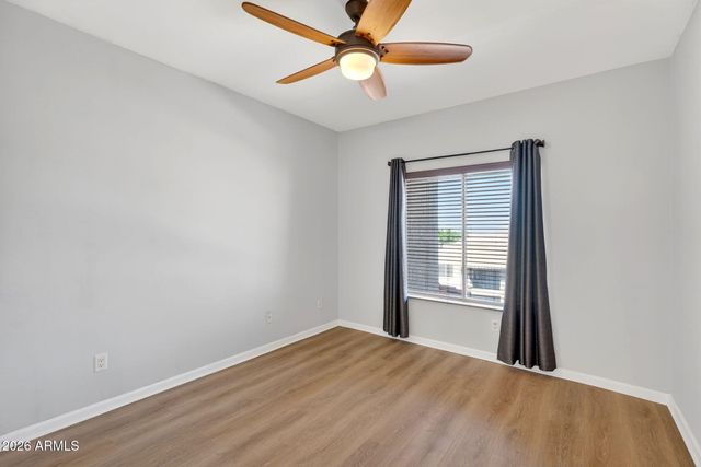 14000 N 94TH Street 3189, Scottsdale, AZ 85260