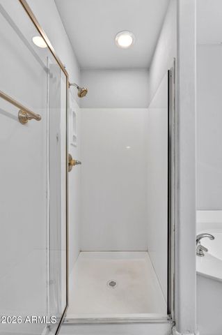 14000 N 94TH Street 3189, Scottsdale, AZ 85260