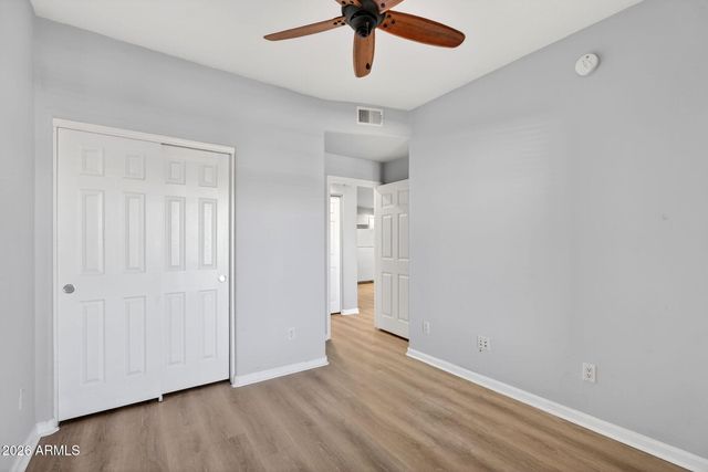 14000 N 94TH Street 3189, Scottsdale, AZ 85260