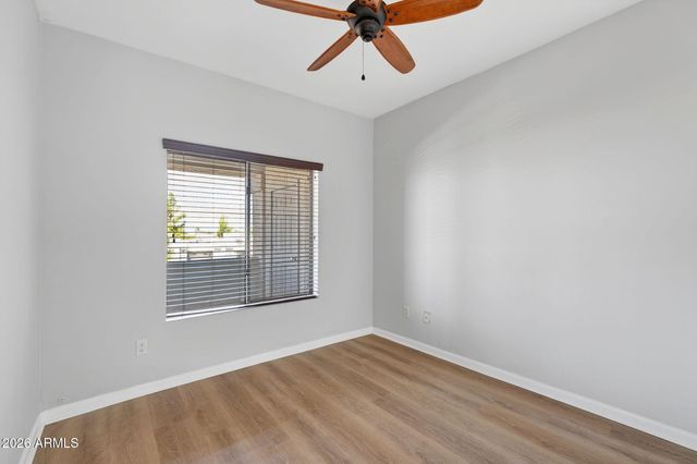 14000 N 94TH Street 3189, Scottsdale, AZ 85260