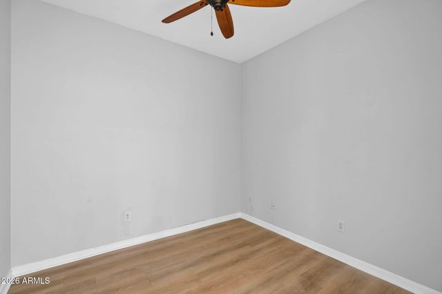 14000 N 94TH Street 3189, Scottsdale, AZ 85260