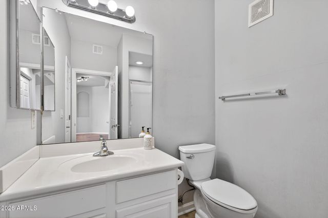 14000 N 94TH Street 3189, Scottsdale, AZ 85260