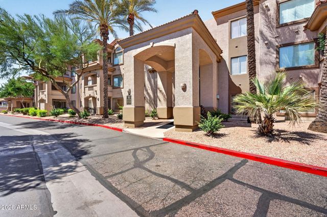 14000 N 94TH Street 3189, Scottsdale, AZ 85260