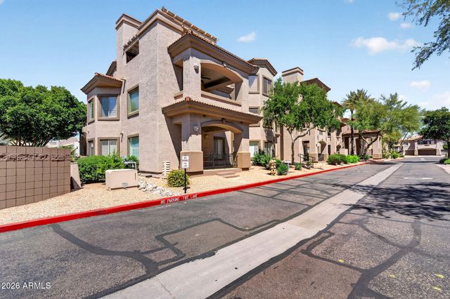 14000 N 94TH Street 3189, Scottsdale, AZ 85260