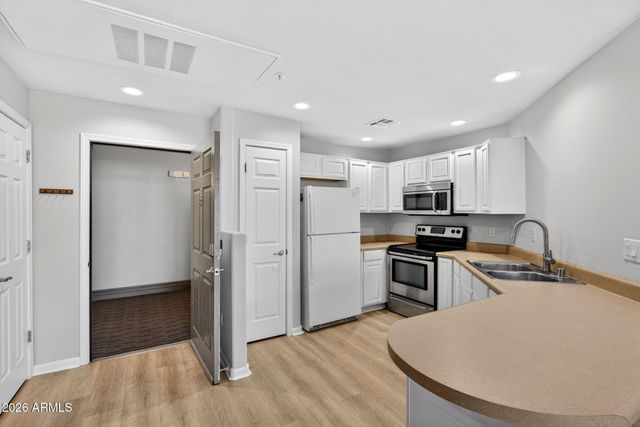 14000 N 94TH Street 3189, Scottsdale, AZ 85260