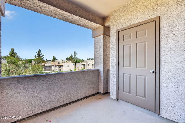 14000 N 94TH Street 3189, Scottsdale, AZ 85260