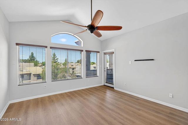 14000 N 94TH Street 3189, Scottsdale, AZ 85260