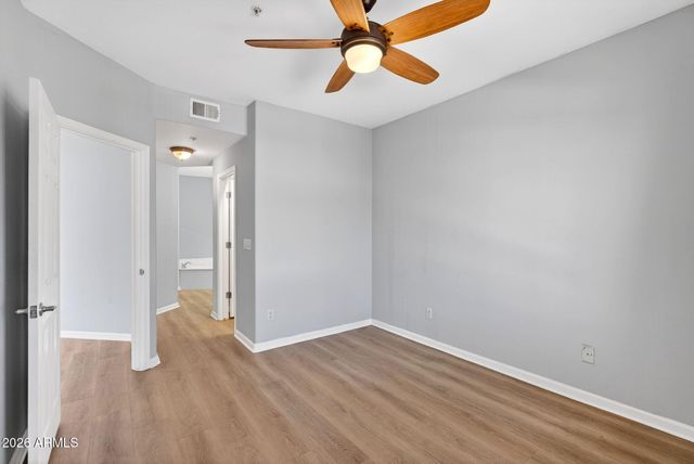 14000 N 94TH Street 3189, Scottsdale, AZ 85260