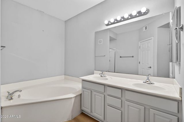 14000 N 94TH Street 3189, Scottsdale, AZ 85260