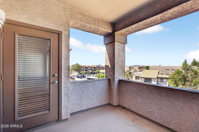 14000 N 94TH Street 3189, Scottsdale, AZ 85260