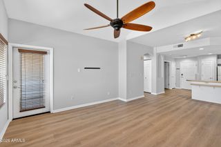 14000 N 94TH Street 3189, Scottsdale, AZ 85260