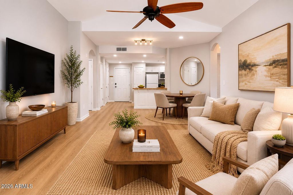14000 N 94TH Street 3189, Scottsdale, AZ 85260 — photo 2
