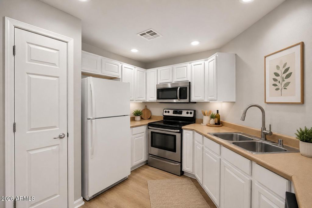 14000 N 94TH Street 3189, Scottsdale, AZ 85260 — photo 3