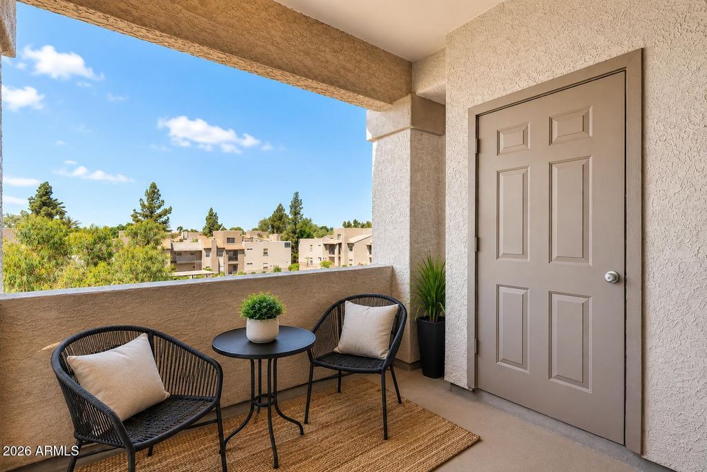 14000 N 94TH Street 3189, Scottsdale, AZ 85260 — photo 4