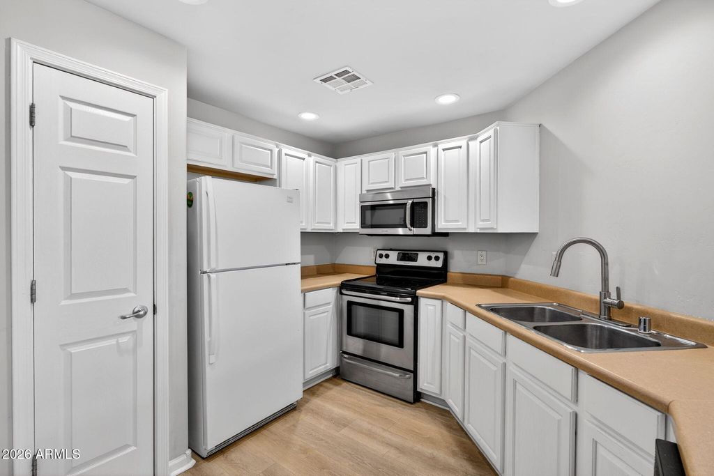 14000 N 94TH Street 3189, Scottsdale, AZ 85260 — photo 5