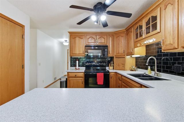 328 Marshall Street, Chippewa Falls, WI 54729