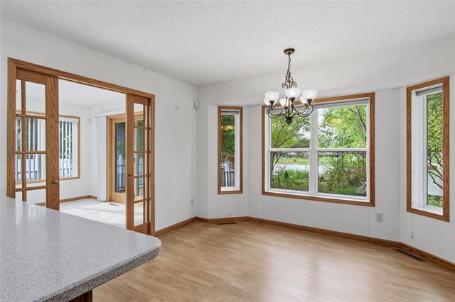 328 Marshall Street, Chippewa Falls, WI 54729