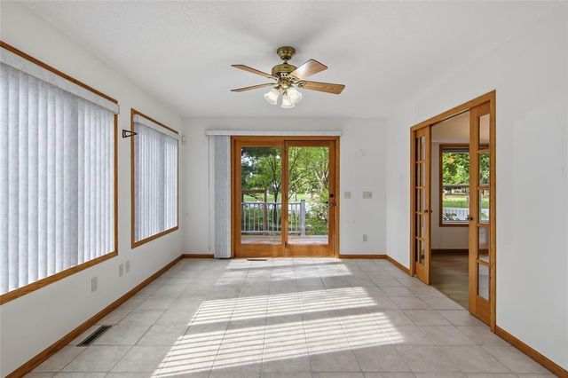 328 Marshall Street, Chippewa Falls, WI 54729