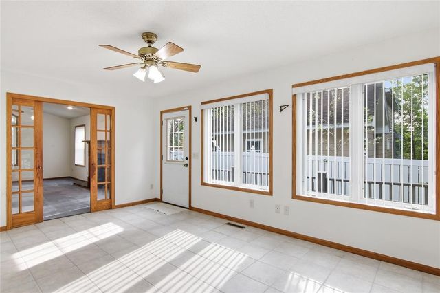 328 Marshall Street, Chippewa Falls, WI 54729