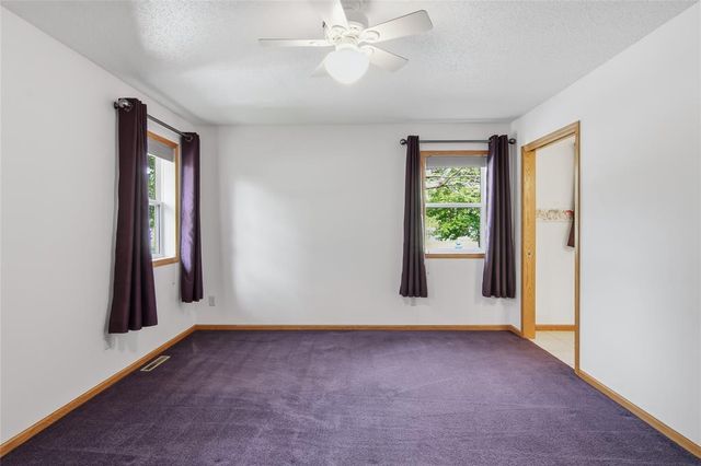 328 Marshall Street, Chippewa Falls, WI 54729