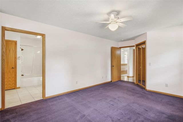 328 Marshall Street, Chippewa Falls, WI 54729
