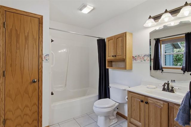 328 Marshall Street, Chippewa Falls, WI 54729