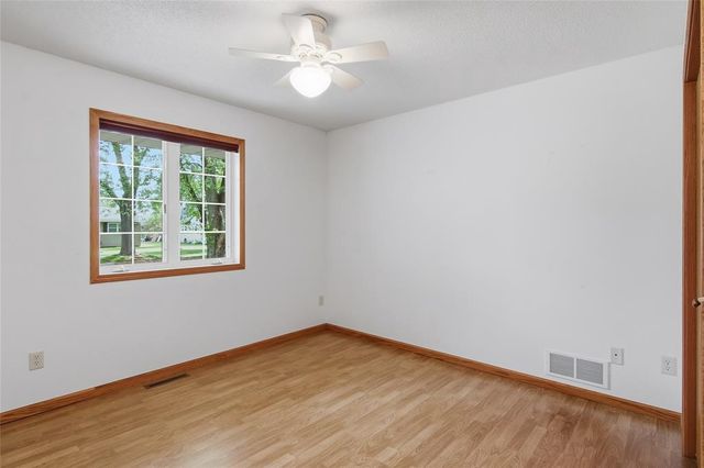 328 Marshall Street, Chippewa Falls, WI 54729