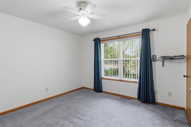 328 Marshall Street, Chippewa Falls, WI 54729