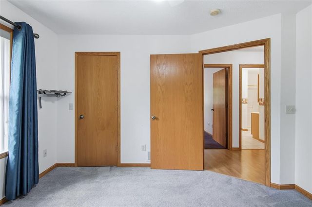 328 Marshall Street, Chippewa Falls, WI 54729