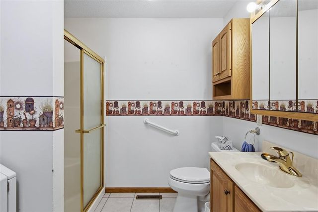 328 Marshall Street, Chippewa Falls, WI 54729