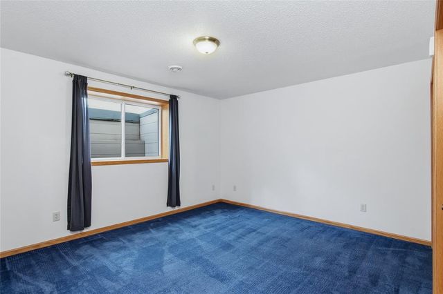328 Marshall Street, Chippewa Falls, WI 54729