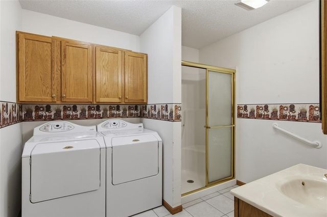 328 Marshall Street, Chippewa Falls, WI 54729